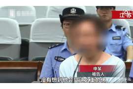 雁江婚姻调查：无效或者被撤销的婚姻的法律后果